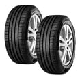 thumbnail image 1 of 2 Llantas 225/65R17 102V, 1 of 2