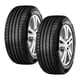 thumbnail image 1 of Llantas 215/60R16 Continental ContiPremiumContact 5 95H, 1 of 6