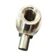 thumbnail image 4 of Lancha motora IBR accesorios de las artesanías de la embarcación del tornillo atrás Diy de hierro resistente modificado para suministros de, 4 of 9