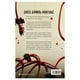 thumbnail image 2 of El Retorno de Rachel Price Crossbooks Libro de bolsillo 1ra edicion, 2 of 2