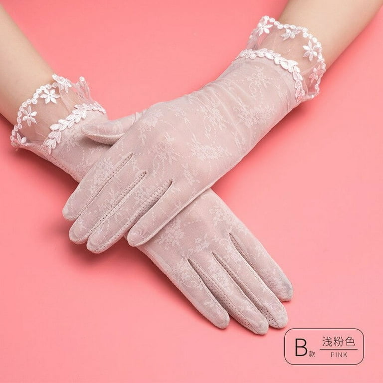 Dressy gloves accessories discount