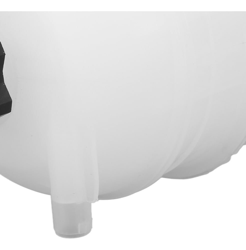 Applicable to Engine Coolant Recovery Tank E Tank