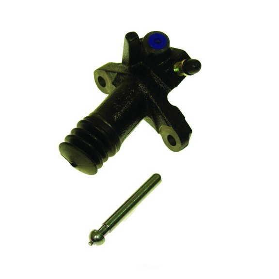 PERFECTION 900117 Clutch Slave Cylinder