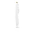 thumbnail image 2 of Ubiquiti Networks Rocket 2AC Prism R2AC AirMax ac Point d'Accès Sans Fil Blanc, 2 of 5