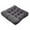 Black, variant on Corduroy office Chair Cushion Fats Strip Cushion Fall and Winter Cushion Student Cushion Fart Cushion Tatami Cushion Furniture Accessory Fats Strip Cushion Fall and Winter Cushion