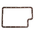 thumbnail image 2 of LubeLocker E4OD / 4R100 Transmission Pan Gasket, 2 of 3