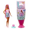 thumbnail image 1 of Barbie-Poupée Pop Reveal avec accessoires, 1 of 7