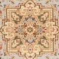 thumbnail image 2 of Safavieh Lyndhurst Miranda Traditional Area Rug or Runner, 2 of 2