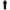 Navy, variant on Dovford Men's Long Housecoat Fuzzy Bath Robe Fleece Oversized Zipper Thick House Coat Warm Winter
