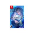 thumbnail image 1 of Final Fantasy X/X-2 HD Remaster - HD Remaster - Nintendo Switch, 1 of 17