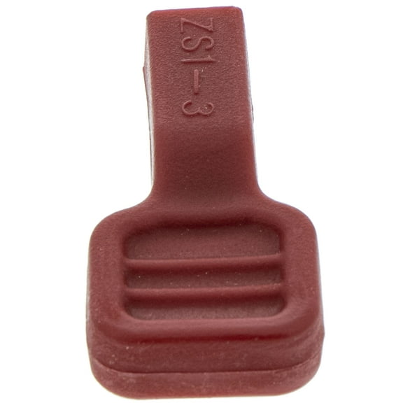 MTD 951-11224 Throttle Control Knob Troy-Bilt Tracker Storm Squall Snow inch 300