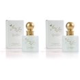 thumbnail image 1 of Perfume Jessica Simpson Fancy Love, 100 ml, 2 unidades, 1 of 3
