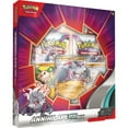 thumbnail image 1 of Pokémon Jeux de Cartes à Collectionner Annihilape Ex Box, 1 of 3