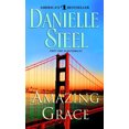 thumbnail image 2 of Amazing Grace, 2 of 2