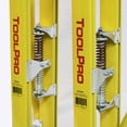 thumbnail image 4 of ToolPro Stilt Kit - Spring Assemblies, 4 of 7