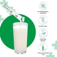 thumbnail image 3 of (Pack Of 3) Bio K Kids Probiotic 0.98 Oz, 3 of 4