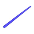 thumbnail image 2 of Lipstore Floating Pool Noodle 59 Inches Long for Craft Projects Underwater Boys Girls Blue, 2 of 8