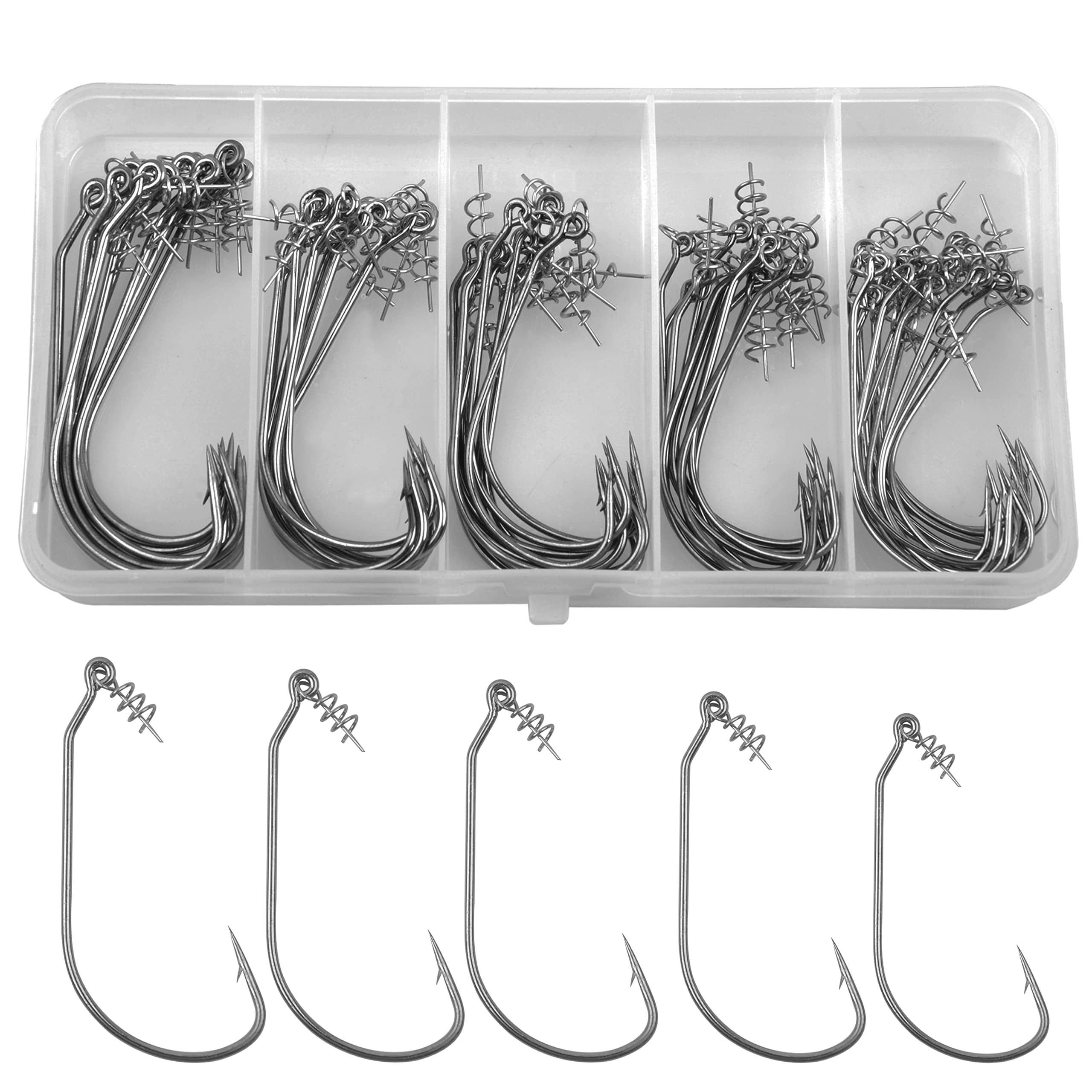 alvin fishing lure Dedeaux Popper – BlueLineCo With its size Color:FW-1EW White Shakespeare 1-6 Ball Bearing Pencil Popper