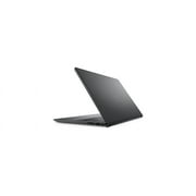New Dell Inspiron 15 Laptop, 15.6 FHD Touchscreen Display, 13th Gen Intel Core i7-1355U, 16GB RAM, 512GB SSD, Wi-Fi, Bluetooth, SD Card Reader, Windows 11 Home,Black