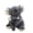 Gray, variant on EUBUY Cute Koala Doll Plush Toys Koala Mother and Son Stuffed Animal Soft Plush Toy for Boys Girls White 30CM