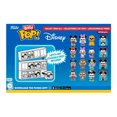 thumbnail image 4 of Figura Funko Pop Sorcerer Mickey Four Pack 1.57 Pulgadas, 4 of 4
