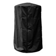thumbnail image 1 of Cubierta de calefactor de sobremesa HVD-TTCV-B HVD-TTCV-B Heavy Duty Waterproof, 1 of 6