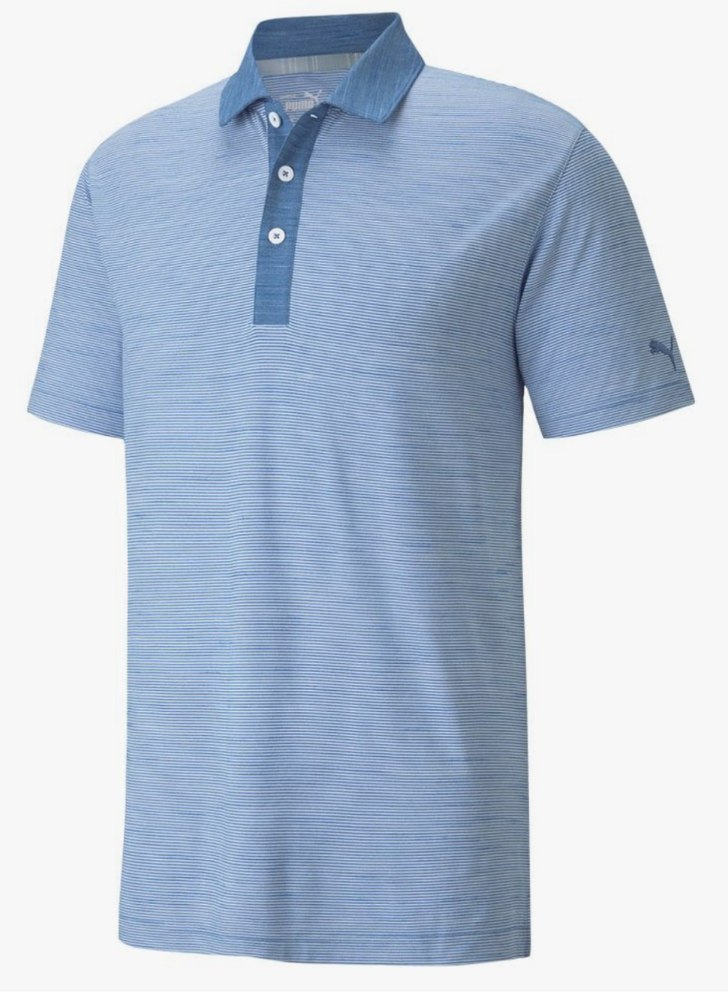 puma 3xl golf shirts