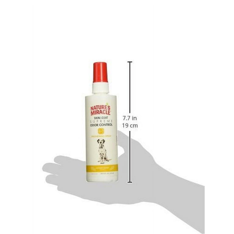 Snow Spray 3oz  Buy at Best Price from Mumzworld