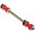 thumbnail image 2 of Dorman MAS Select Chassis Kit de Barre Stabilisatrice SL85605 Select; Remplacement OE, 2 of 2