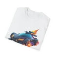 thumbnail image 2 of Car T Shirt, Car Shirt, Shirt with Cars, Hot Wheels Shirt, 2 of 92