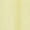 Yellow, variant on Puntoco Women's Halter Dress Tie Backless Chiffon Mini Dress Going Out Dresses Ruffle Brunch Outfits,Women's Chiffon Halter Dress Yellow XL(XL)
