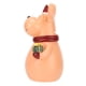 thumbnail image 5 of Deer Piggy Bank, Large Opening Cartoon Design Kids Money Bank Brown Eco Friendly For Home ANGGREK Otros, 5 of 8