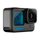 thumbnail image 1 of Cámara deportiva GoPro Hero 11 Black, 1 of 4