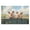 300, variant on Puzzles for Adults 300 Pieces - Two Happy Pigs Peeking Fence Unique Artwork Jigsaw Puzzle, Large Piece Puzzle, Great for Beginners, Gifts for Loved Ones