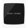 thumbnail image 4 of Polvo Bronceador Bobbi Brown Beige Mediano, 4 of 4