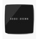 thumbnail image 4 of Polvo Bronceador Bobbi Brown Beige Mediano, 4 of 4