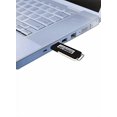 thumbnail image 2 of Jobar ZB6537 Enregistreur Audio et Voix USB, 2 of 3