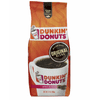 Dunkin' Donuts - Whole Bean - Original Blend - 12oz (Pack of 2)