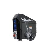 Laguna Tools Dp|20 20 Inch Drill Press Touchscreen Floor Model
