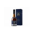 thumbnail image 2 of Pack de 12 Brandy Torres 10 Double Barrel de 700ml Torrres 10 700ml, 2 of 3