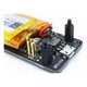 thumbnail image 5 of . Nuevo Ups Lite V1.2 Ups Power Hat Board Con Batería, 5 of 6