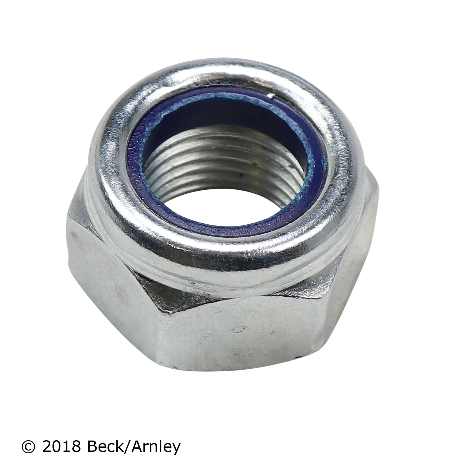 BeckArnley 101-6998 Ball Joint