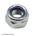 thumbnail image 4 of BeckArnley 101-6998 Ball Joint, 4 of 4