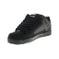thumbnail image 4 of Globe Men's Tilt Skate Shoe Black/Upcycle - GBTILT-20539, 4 of 8