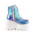 thumbnail image 5 of Women's Demonia Shaker 52 Ankle Boot, 5 of 5