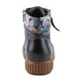 thumbnail image 4 of Spring Step L'Artiste Women's MAYLAH Boots, 4 of 6