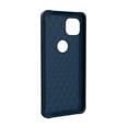 thumbnail image 6 of UAG Motorola Moto One 5G Ace Case (2021) [6.7-inch Screen] Scout Rugged Sleek Shockproof Lightweight Military Drop Tested Protective Cover, Mallard, 6 of 8