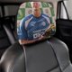 thumbnail image 4 of Erling Haaland Funda Protectora Universal para Reposacabezas de Coche, Funda Elástica para Reposacabezas de Asiento de Auto, Funda de Tela Antipolvo, Accesorios de Interior 2 Piezas, 4 of 6