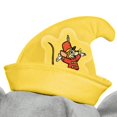 thumbnail image 1 of Dumbo Costume de Bébé, 1 of 3