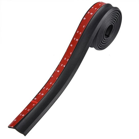 - Yescom 8.2'x2.5
